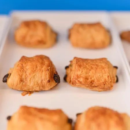 Palazzo Gargiulo Luxury 게스트하우스