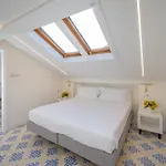 Vendégház Palazzo Gargiulo Luxury *