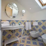 Palazzo Gargiulo Luxury