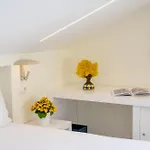 Palazzo Gargiulo Luxury *