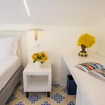 Palazzo Gargiulo Luxury * Sorrento