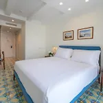 Palazzo Gargiulo Luxury * Sorrento