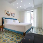 Palazzo Gargiulo Luxury Sorrento