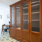 Palazzo Gargiulo Luxury