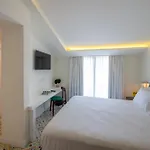 Palazzo Gargiulo Luxury *