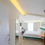 Palazzo Gargiulo Luxury *