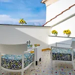 Palazzo Gargiulo Luxury *