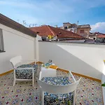 Palazzo Gargiulo Luxury * Sorrento
