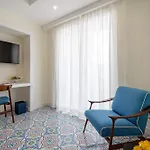 Palazzo Gargiulo Luxury *