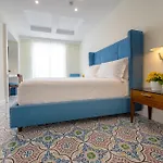 Palazzo Gargiulo Luxury Sorrento