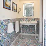 Vendégház Palazzo Gargiulo Luxury *