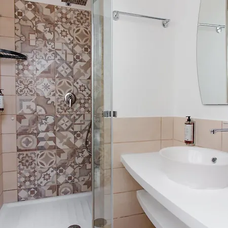 Palazzo Gargiulo Luxury בית הארחה סורנטו